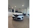 RENAULT Clio Full Hybrid E-Tech 145 CV 5 porte Equilibre rif. 23943291