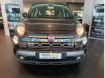 FIAT 500L 1.3 Multijet 95 CV AUTOGEPY CARPI 0599128620 rif. 23820209