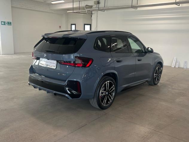 BMW X1 sDrive 18d MSport Pro DCT - Foto 3