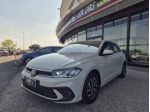 VOLKSWAGEN Polo 1.0 TSI Style rif. 23642871
