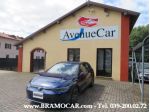 VOLKSWAGEN Golf VIII 1.5 eTSI 130cv EVO DSG LIFE - NAVIG - C.L. 17 rif. 23713941