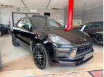 Porsche Macan 2.0 265CV TETTO FULL