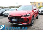 MG ZS 1.5 Standard NEOPATENTATI rif. 24170343