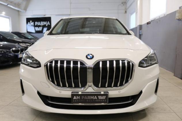 BMW 218 d Active Tourer Msport rif. 24113946 - Foto 2