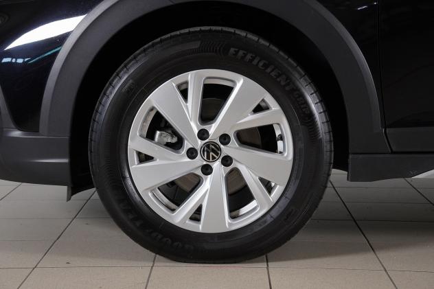 Volkswagen Taigo 1.0 TSI Life 110CV - Foto 6