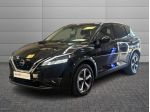 Nissan Qashqai III 2021 1.5 e-power N-Connecta 2wd