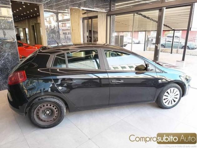 FIAT Bravo 1.4 GPL DPF Active rif. 23783093 - Foto 7