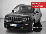Jeep Renegade 1.5 T4 MHEV 130cv Limited DDCT