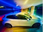 BMW 118 Sport Line Auto White Pearl Virtual Cockpit rif. 23692463
