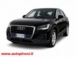 AUDI Q2 30 TDI S tronic Business rif. 22789821