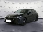 BMW Serie 1 120d MSport Design HARMAN KARDON CAMERA 360 LED NAVI