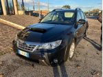 SUBARU Impreza XV 2.0D Trend rif. 23026906
