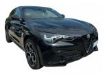 ALFA ROMEO Stelvio 2.2 Turbodiesel 210 CV AT8 Q4 Veloce rif. 23842967