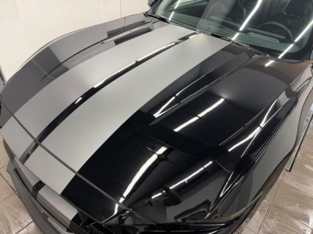 FORD Mustang Fastback 2.3 rif. 24227161 - Foto 4