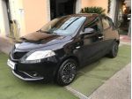 LANCIA Ypsilon 1.0 FireFly 5 porte S&S Hybrid Gold PROMO rif. 23420792
