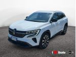 Renault Austral 2023 1.2 E-Tech full hybrid Techno 200cv auto