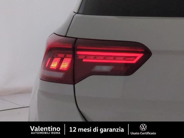 Volkswagen T-Roc 2.0 TDI SCR Style - Foto 9
