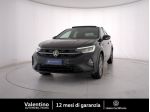 Volkswagen Taigo 1.0 TSI R-Line