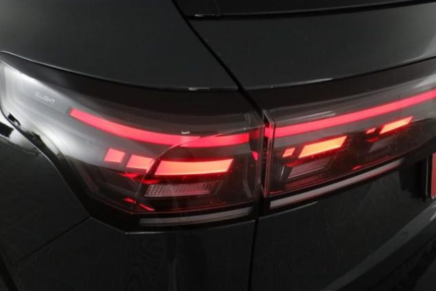 VOLKSWAGEN Tiguan 3ª serie 2.0 TDI 150 CV DSG R-Line rif. 23968010 - Foto 10