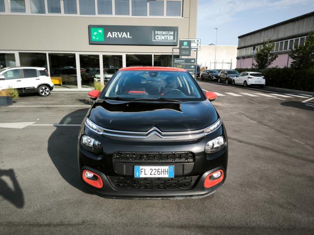 Citroen C3 PureTech 82 GPL Shine - Foto 2