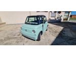 FIAT Topolino 6kw rif. 22721299