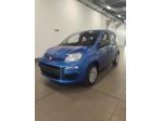 FIAT Panda Panda 1.0 FireFly S&S Hybrid Icon - Km0**