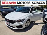 Fiat Tipo 1.3 Mjt 95CV E6  5 porte Business