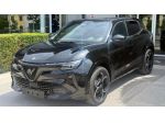 Alfa Romeo Junior Junior 1.2 ibrida Sprint 145cv edct6