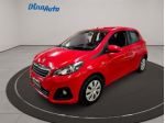 PEUGEOT 108 108 5p 1.0 vti Active rif. 23546562