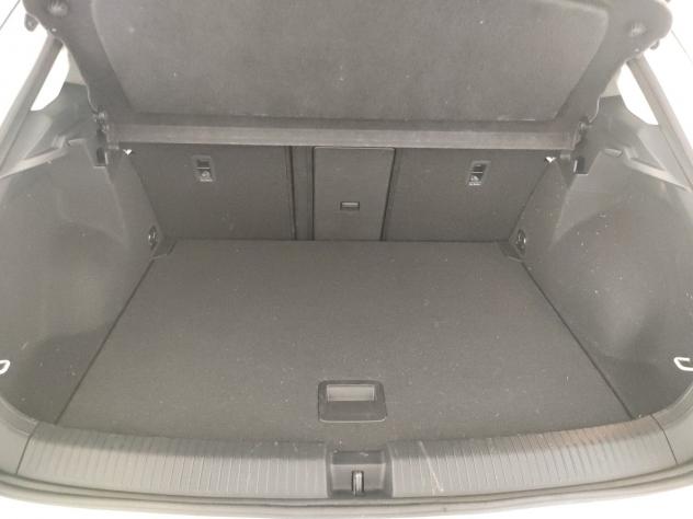 Volkswagen T-Roc T-Roc 2.0 tdi Style 4motion 150cv dsg - Foto 10