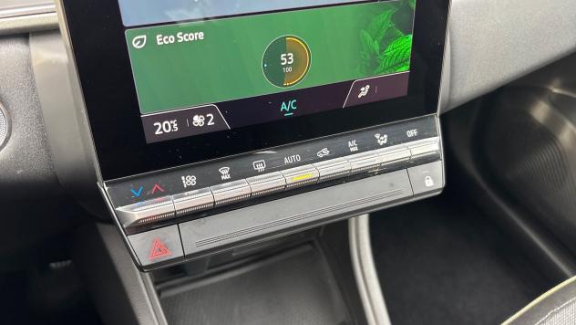 Renault Captur II 2019 1.0 tce Techno 90cv - Foto 10