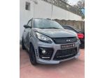 Ligier JS JS50 DCI Sport Ultimate Ice