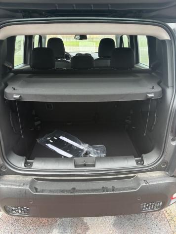 Jeep Renegade Renegade 1.5 Turbo T4 MHEV Altitude - Foto 8