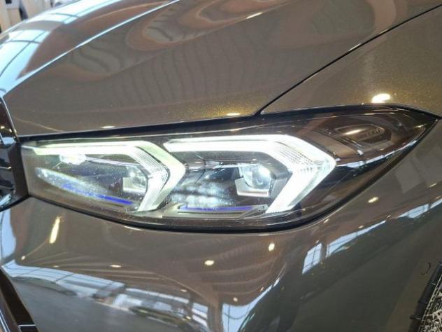 BMW 340 xDrive Touring Msport Pro Aut. rif. 23995857 - Foto 6