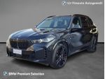 BMW X5 xDrive30d 48V Msport Pro + Tetto apr. rif. 23887385