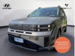 HYUNDAI Santa Fe MY26 1.6 HEV 2WD 7 posti XClass rif. 23876318