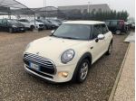 MINI One 1.5 One D Business 5 porte rif. 23529162