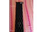Sciarpa datch unisex