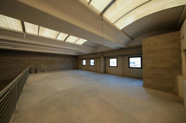 Immobile in asta di 720 m² in vendita a Casarile - Foto 3