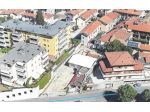 Capannone 1 locale - Rif. 185