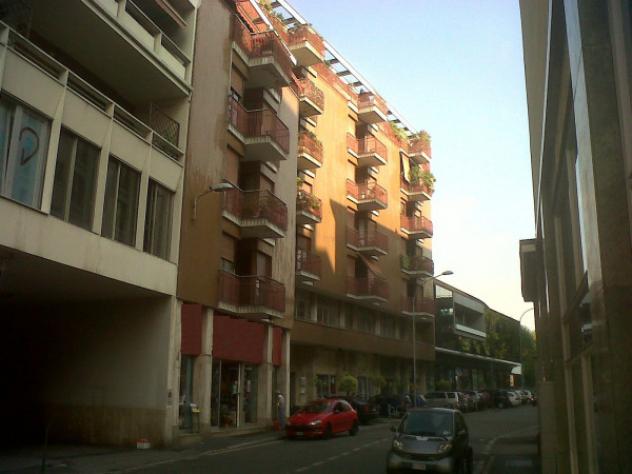 Immobile di 120 m² in vendita a Gallarate - Foto 7
