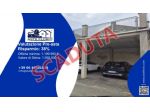 Immobile in asta di 5 m² con più di 5 locali in vendita a Genova