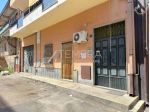 Appartamento in vendita a Adrano