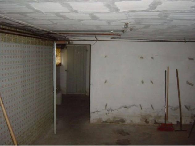 Immobile in asta di 90 m², box auto in vendita a Alfonsine - Foto 13