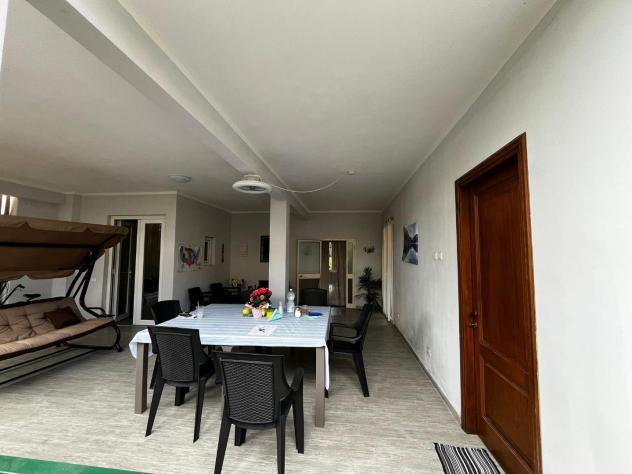 Appartamento in vendita a Bocca di Magra - Ameglia 75 mq Rif: 1360278 - Foto 3
