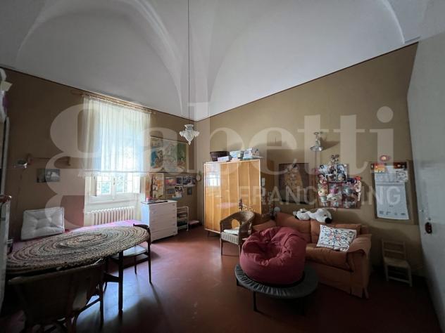 Villa o villino - Arnesano . Rif.: Cod. rif 3325739VRG - Foto 14