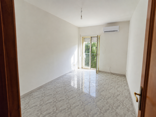 Appartamento in vendita a Augusta - Foto 18