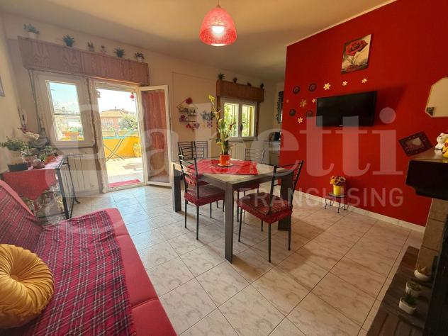 Appartamento - Bastia Umbra . Rif.: 2026/011 BVRG - Foto 12