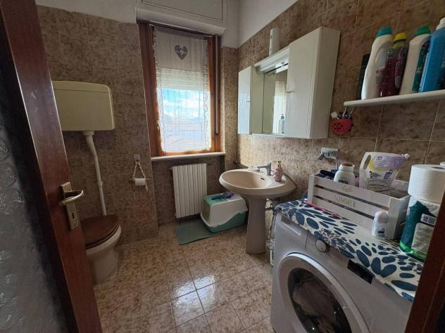 Trilocale in vendita a Borgonovo Val Tidone - Foto 7