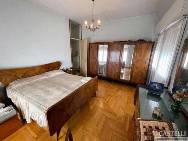 Appartamento 3 locali - Rif. 135.bov.tre - Foto 10